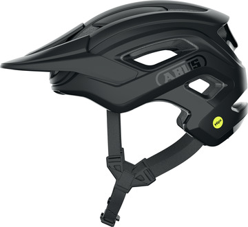 MTB | Bike helmets | Products | ABUS